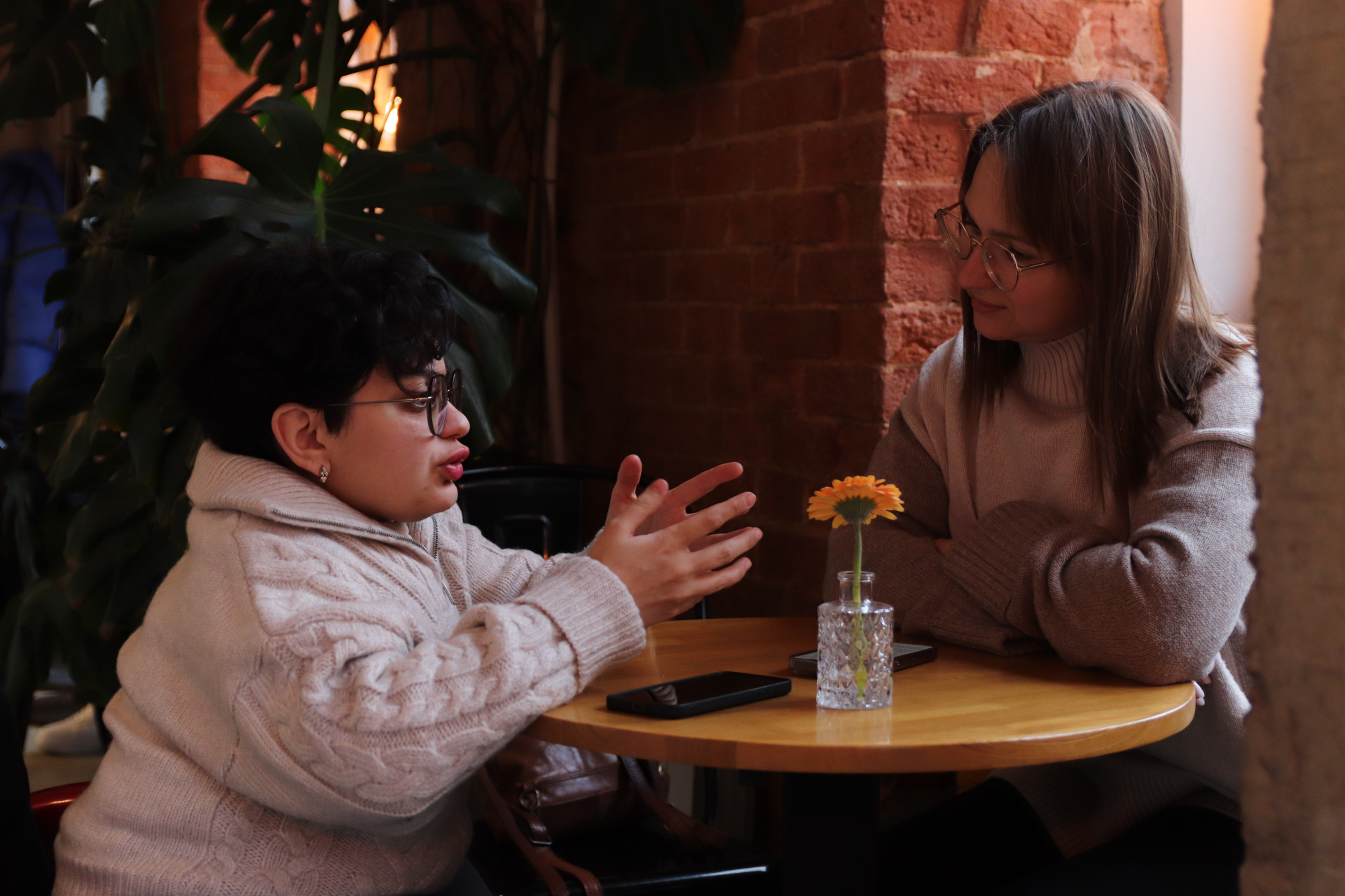 Фото: Тульская служба новостей 