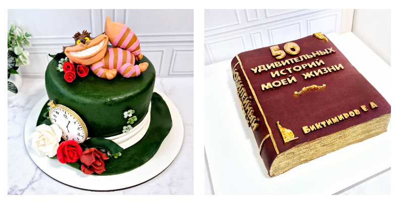 Фото: Ирина Сидорова