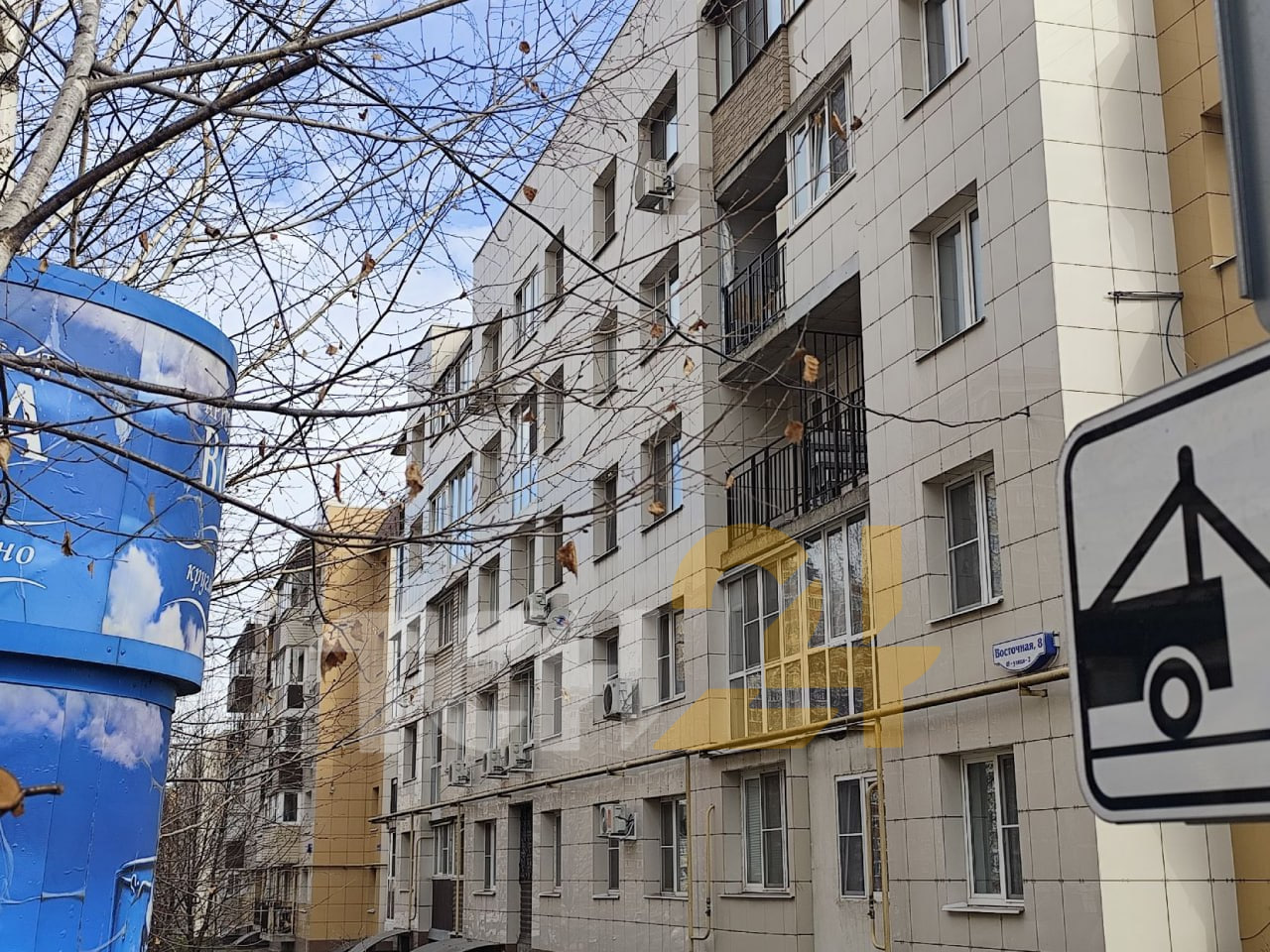 Фото: Тульская служба новостей