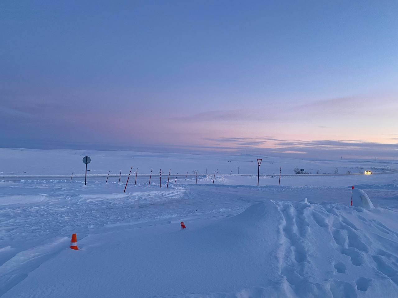 Фото: Тульская служба новостей