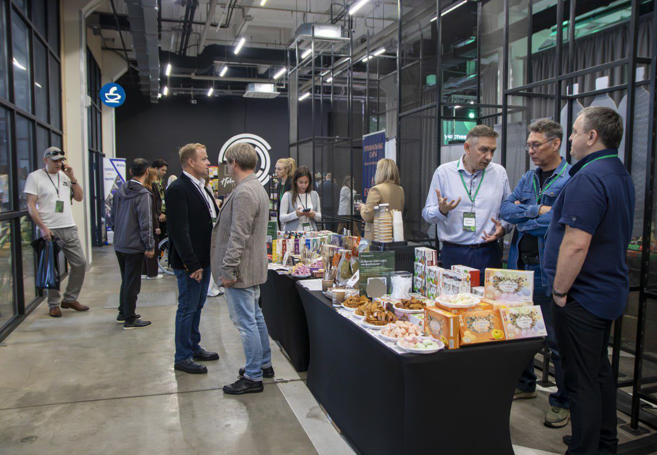 Фото: Тульская служба новостей