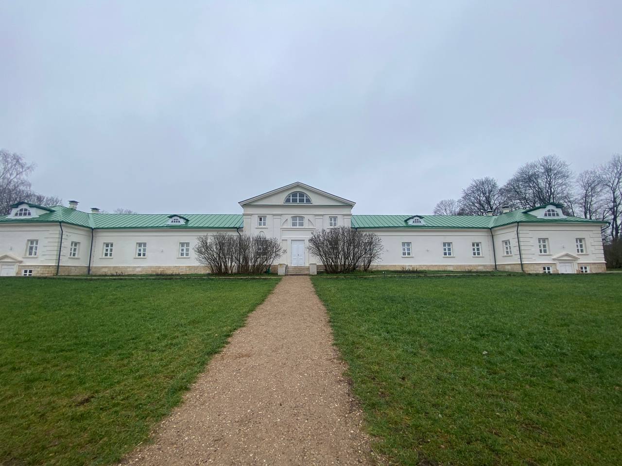 Фото: Тульская служба новостей