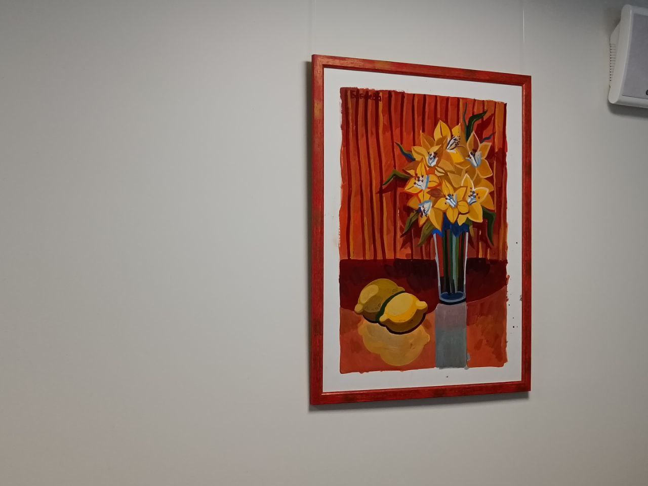 Фото: Тульская служба новостей