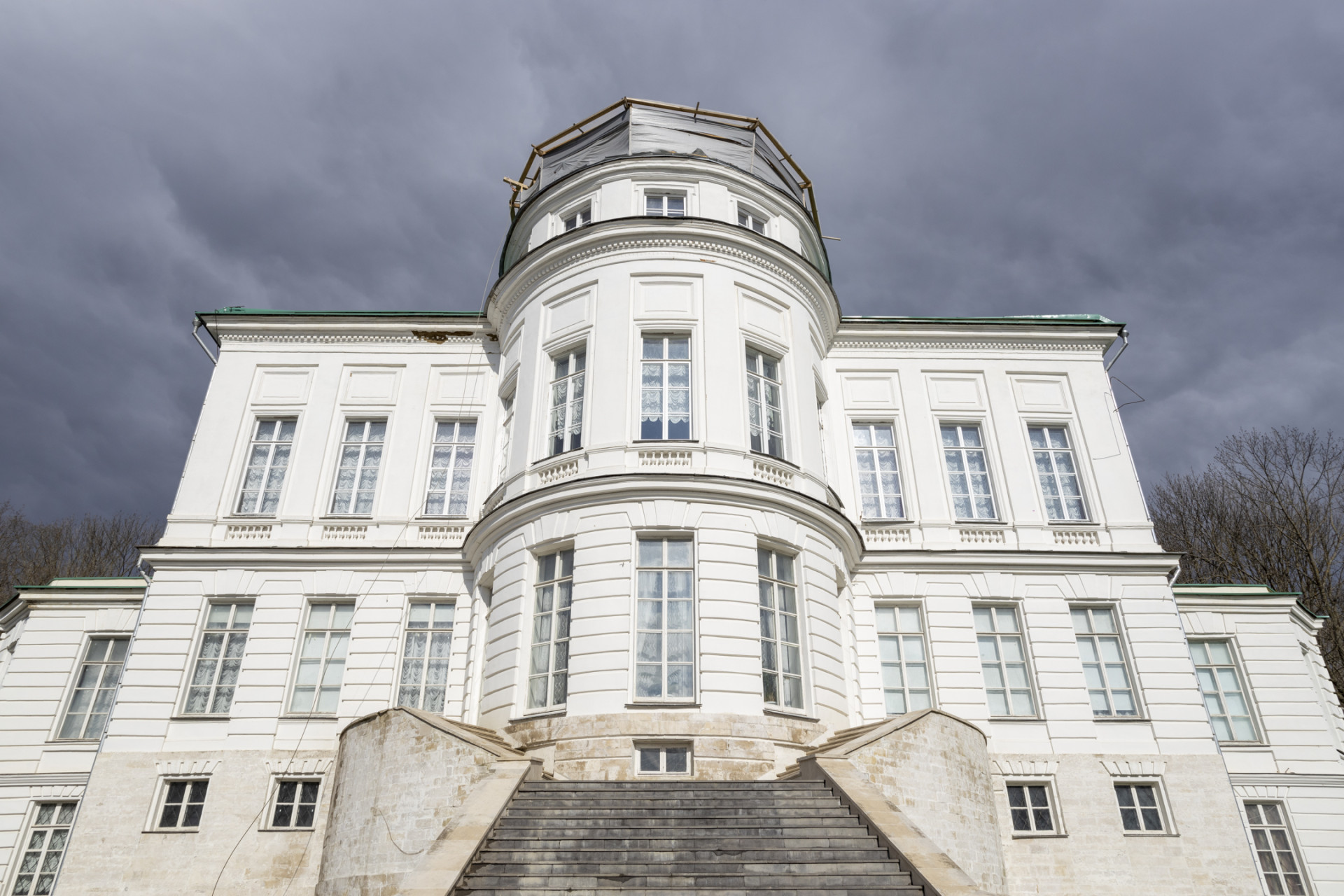 Фото: Тульская служба новостей