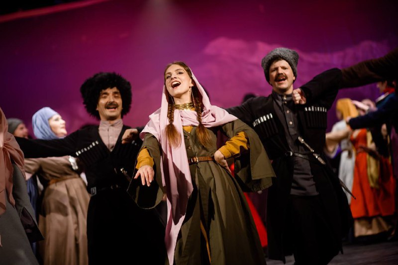 Фото: телеграм-канал Дмитрия Миляева