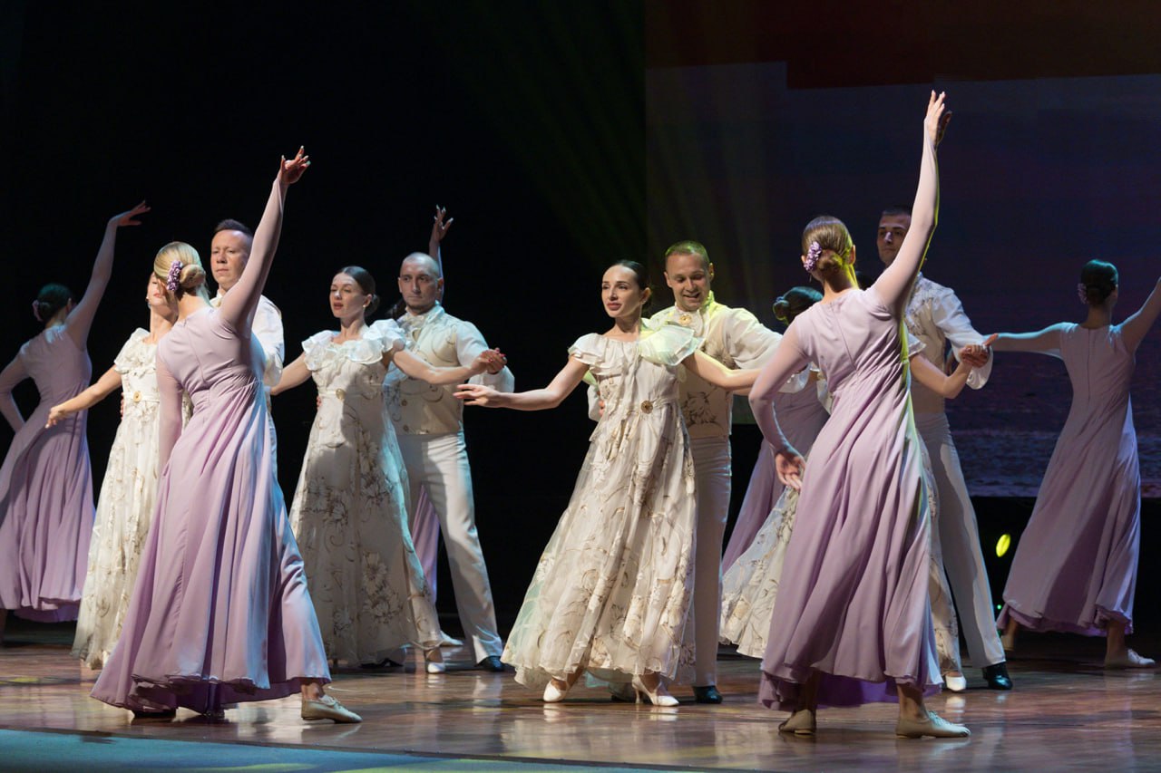 Фото: Правительство Тульской области