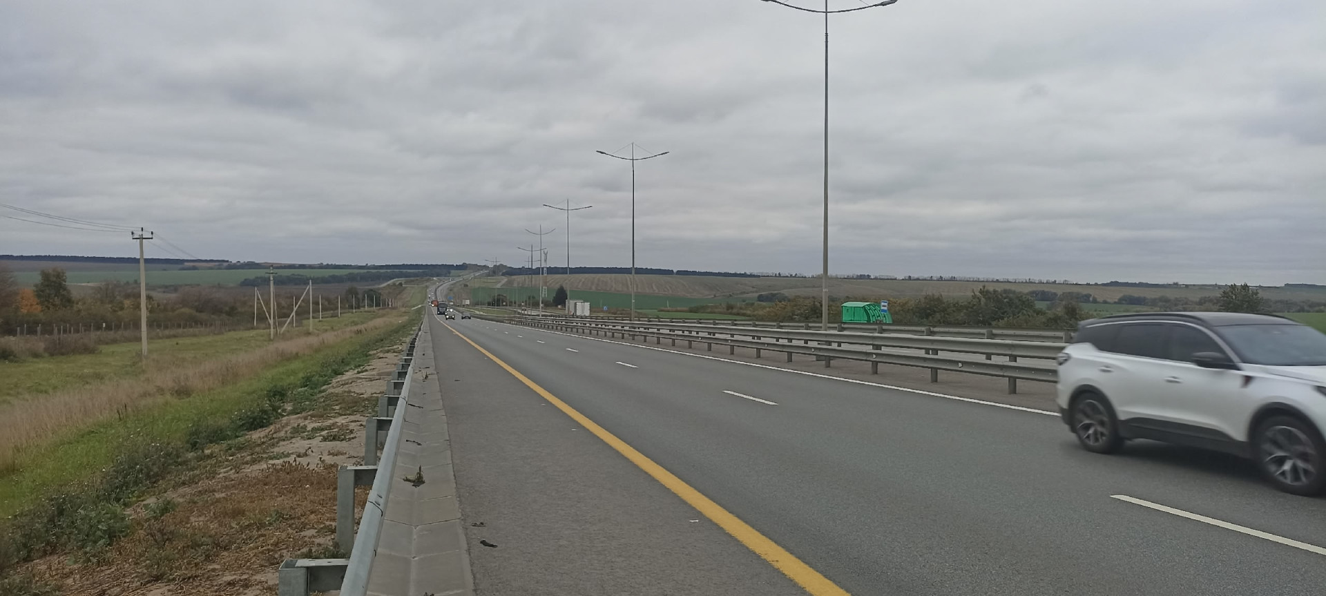 Фото: Ирина Евдохина