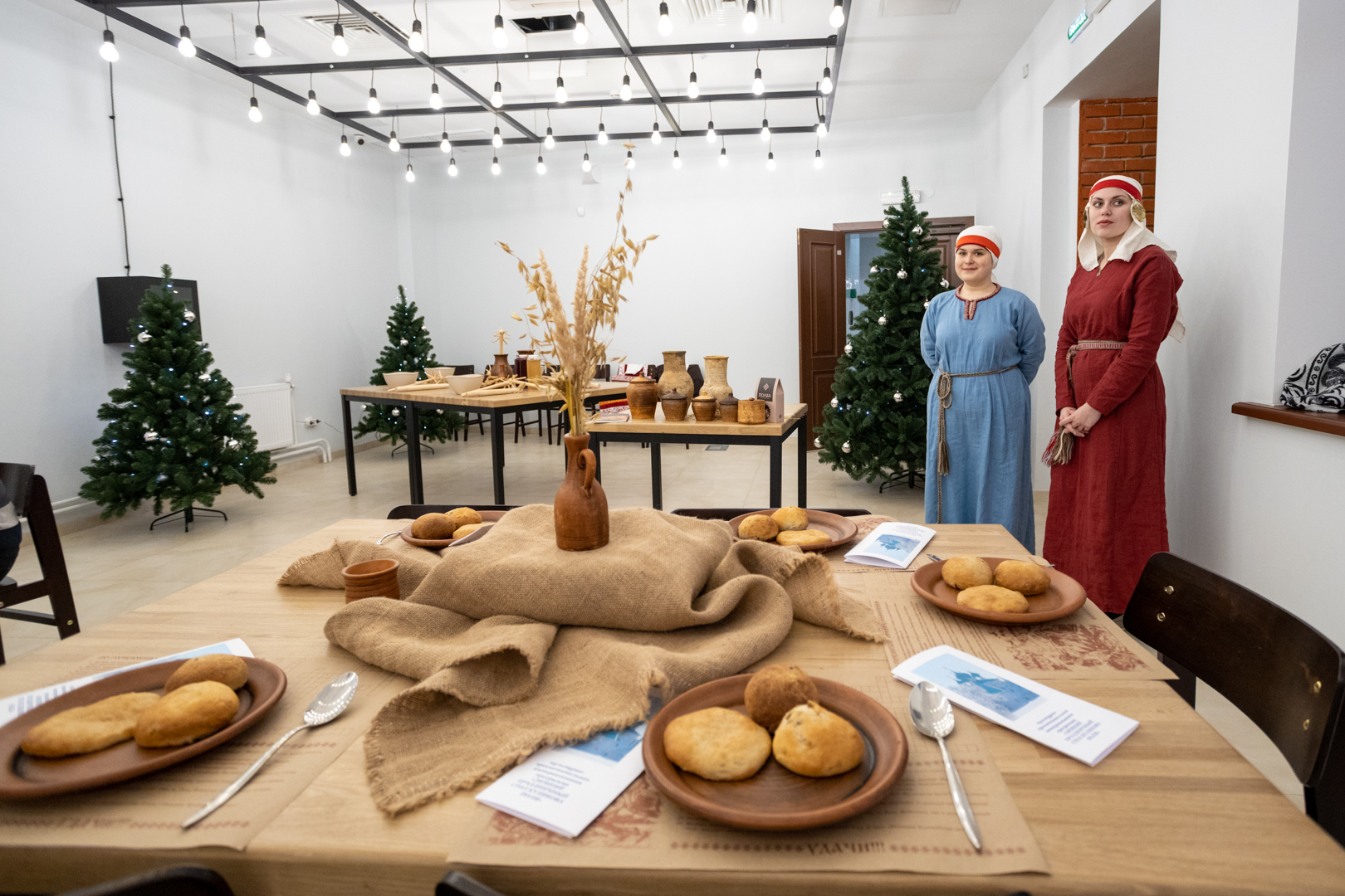 Фото: Тульская служба новостей