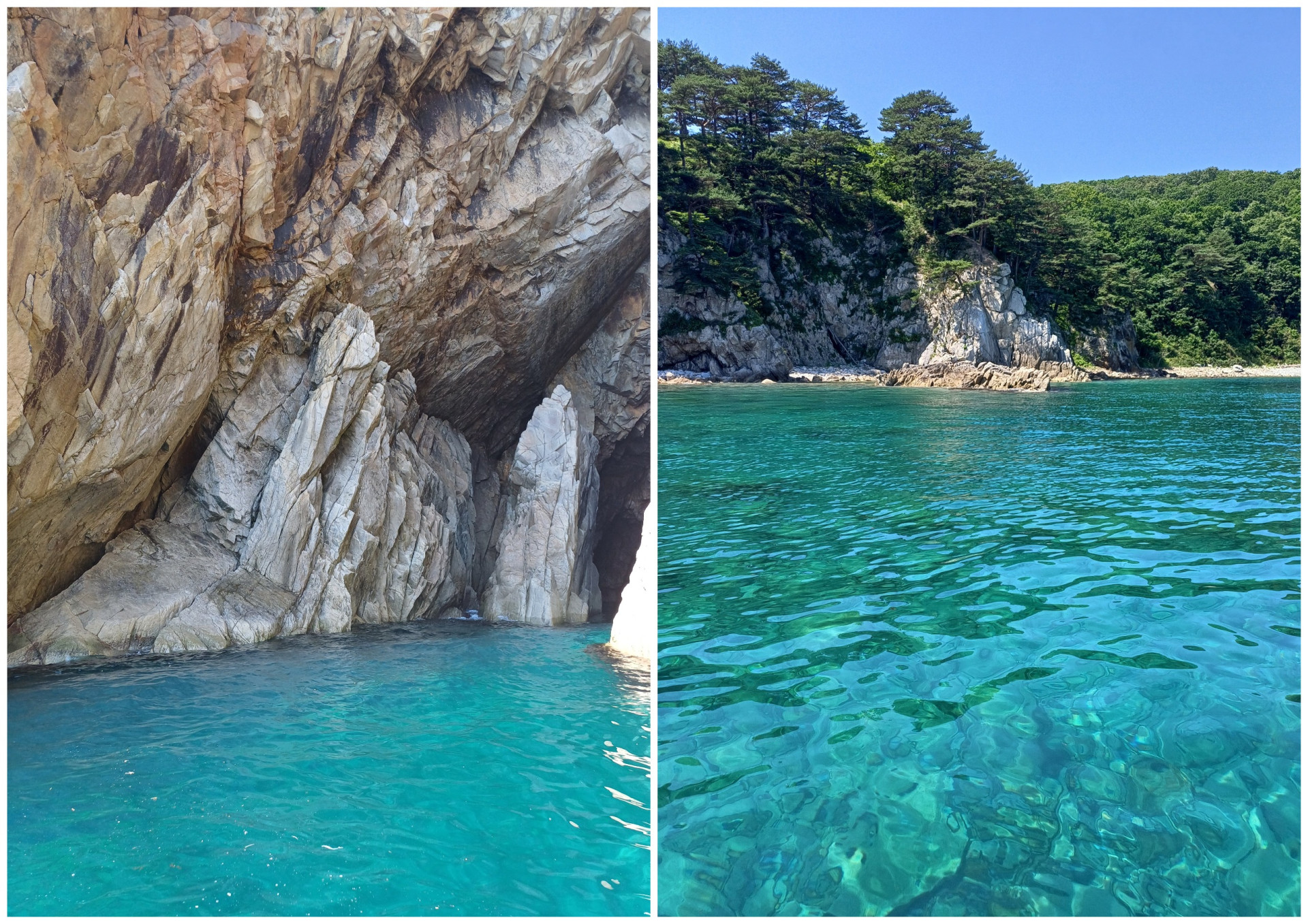 Фото: Екатерина Карпенко