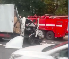 Фото: адр из видео 