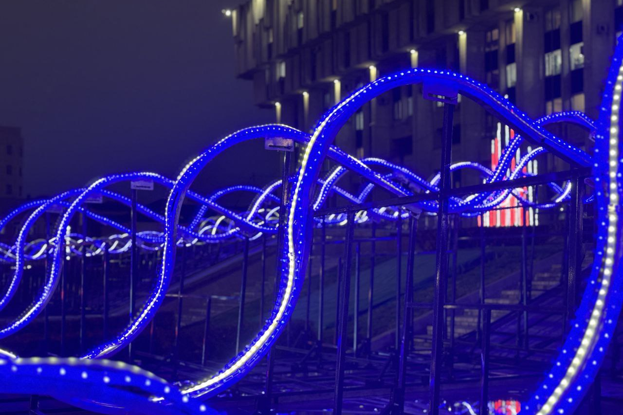 Фото: Тульская служба новостей