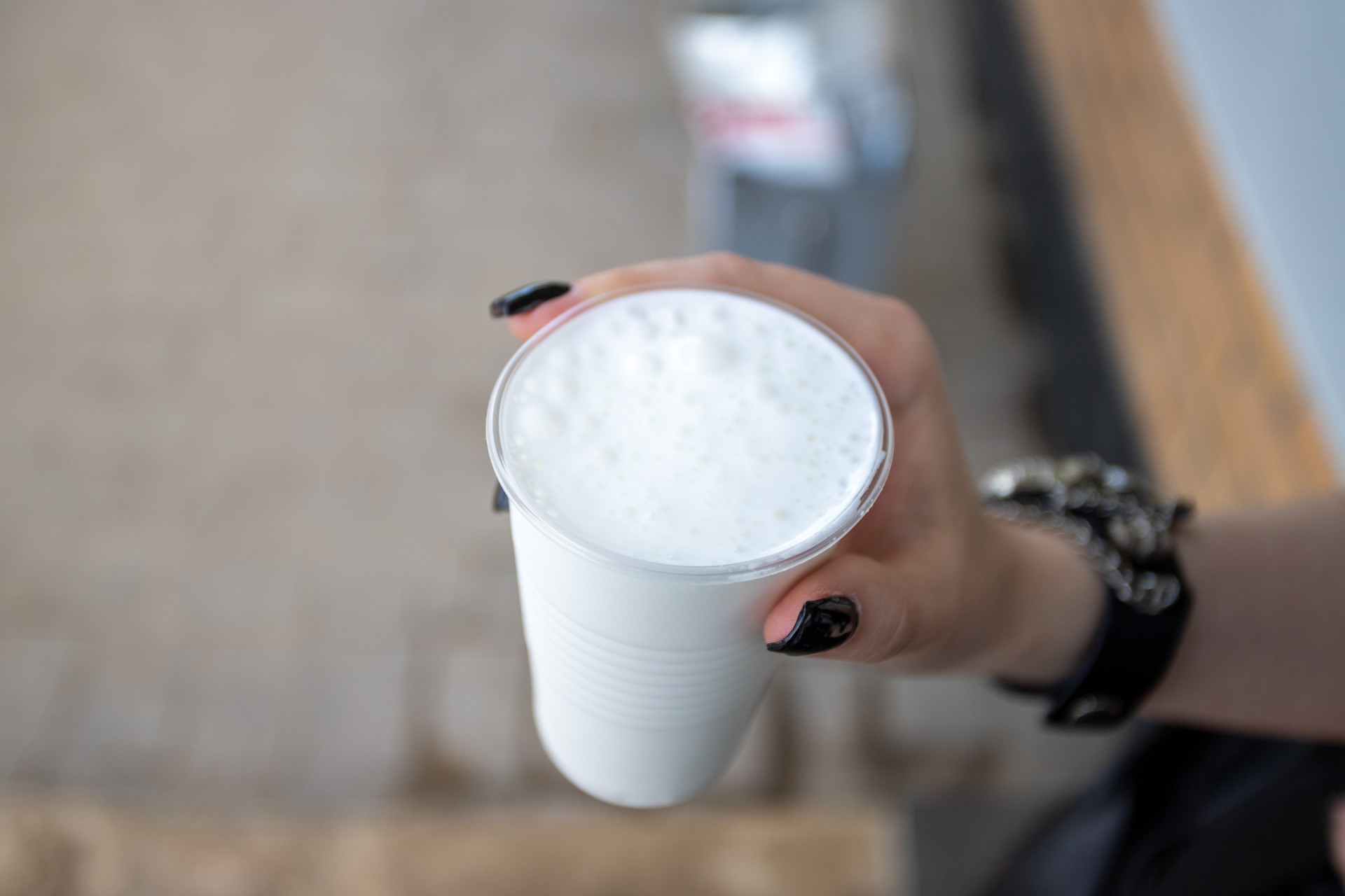 Фото: Тульская служба новостей