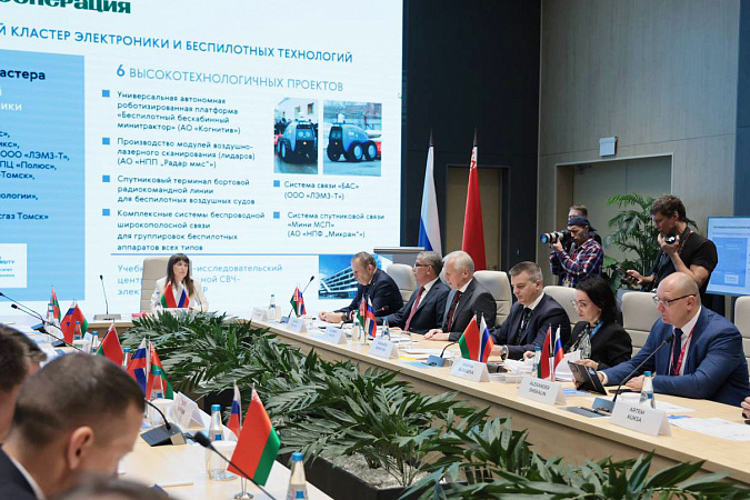 Фото: правительство Тульской области