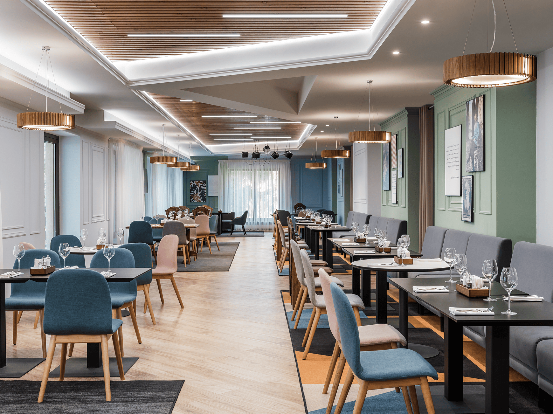 Фото: парк-отель 