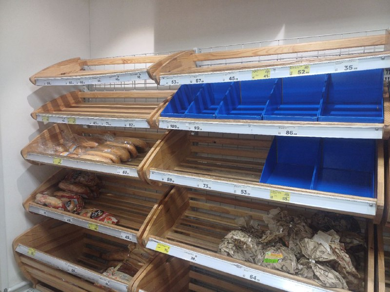 Фото: Тульская служба новостей