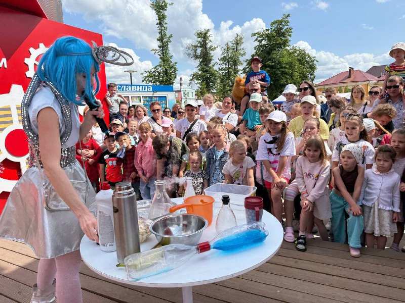 Фото: Правительство Тульской области 