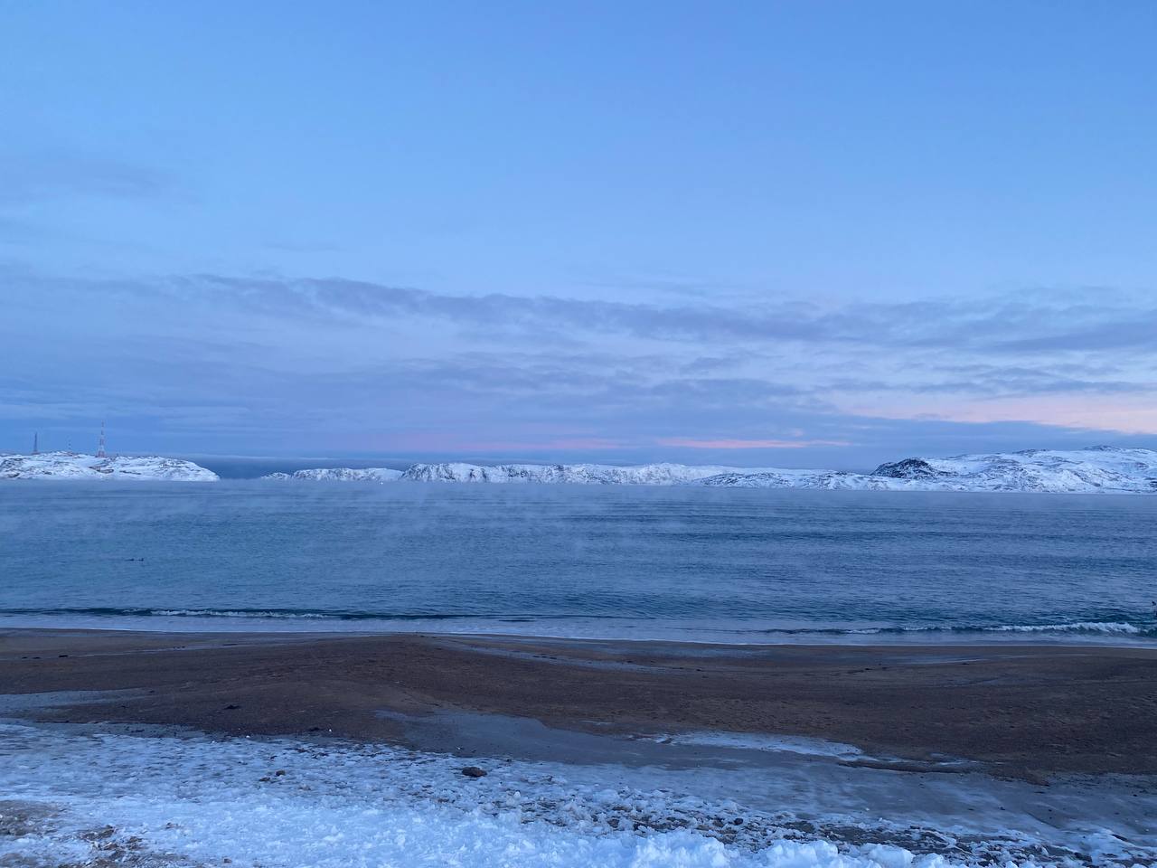 Фото: Тульская служба новостей