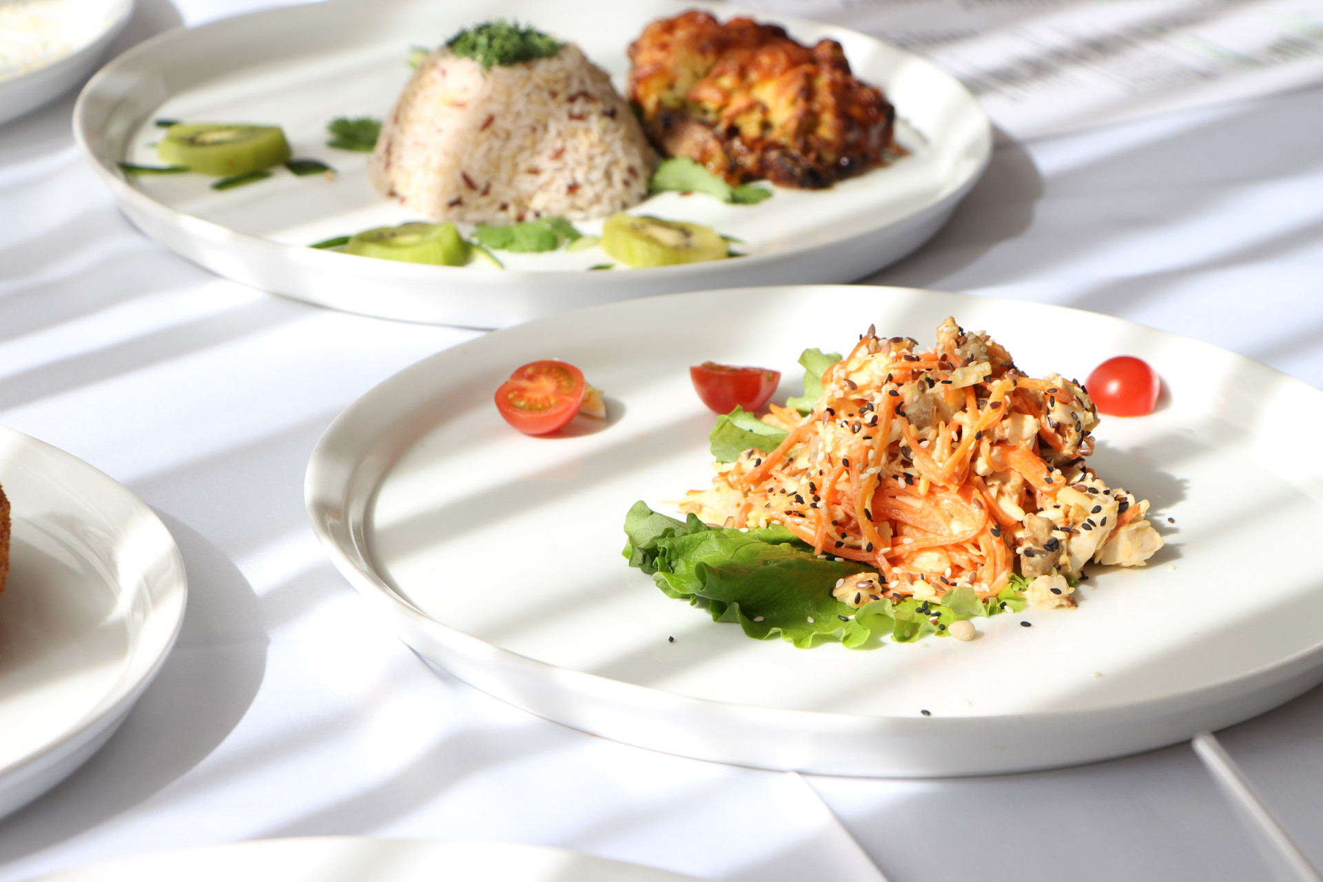 Фото: правительство Тульской области