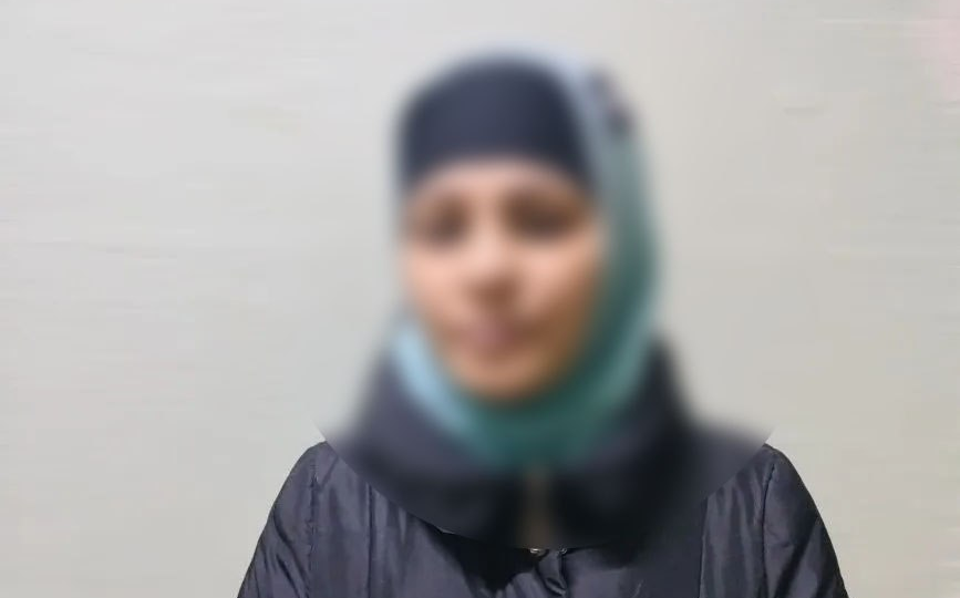 Фото: УМВД России по Тульской области