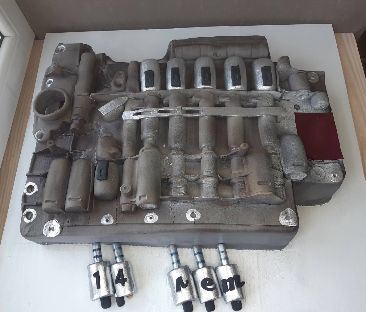 Фото: Ирина Сидорова