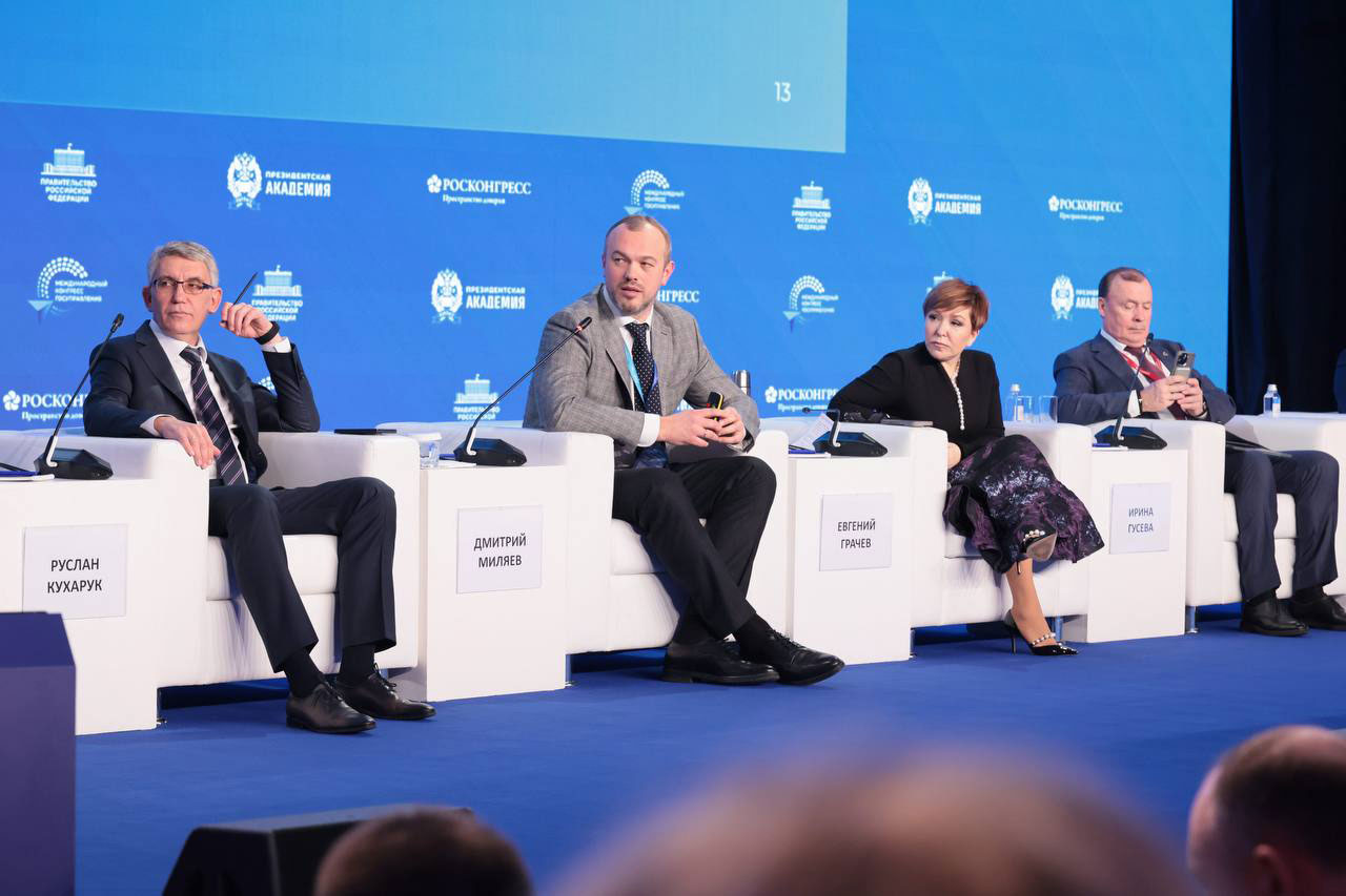 Фото: правительство Тульской области