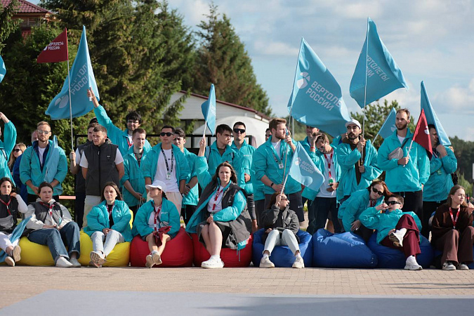 Фото: правительство Тульской области