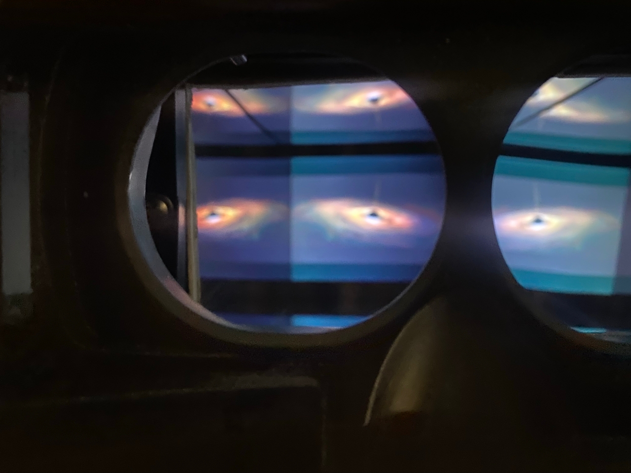 Фото: Тульская служба новостей