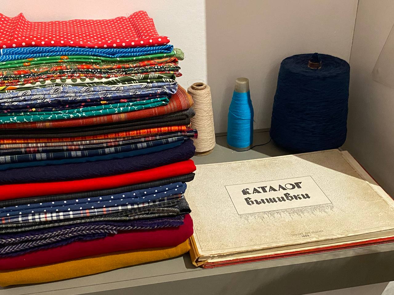 Фото: Тульская служба новостей