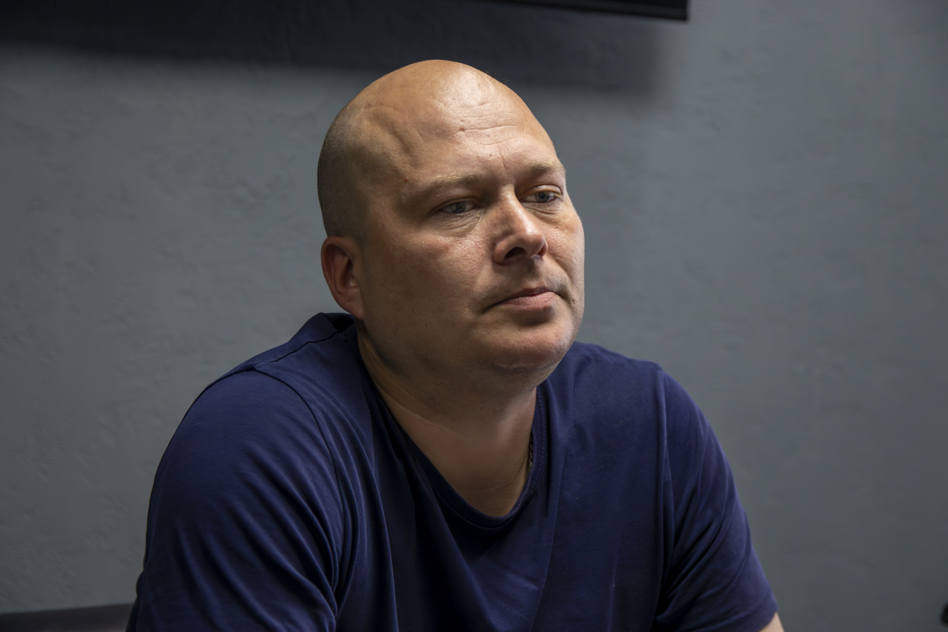 Фото: Тульская служба новостей