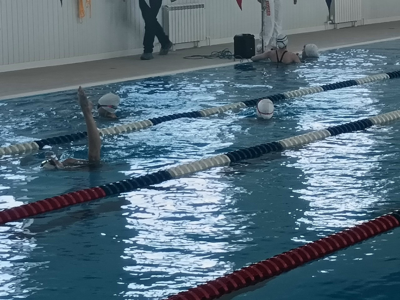 Фото: Тульская служба новостей