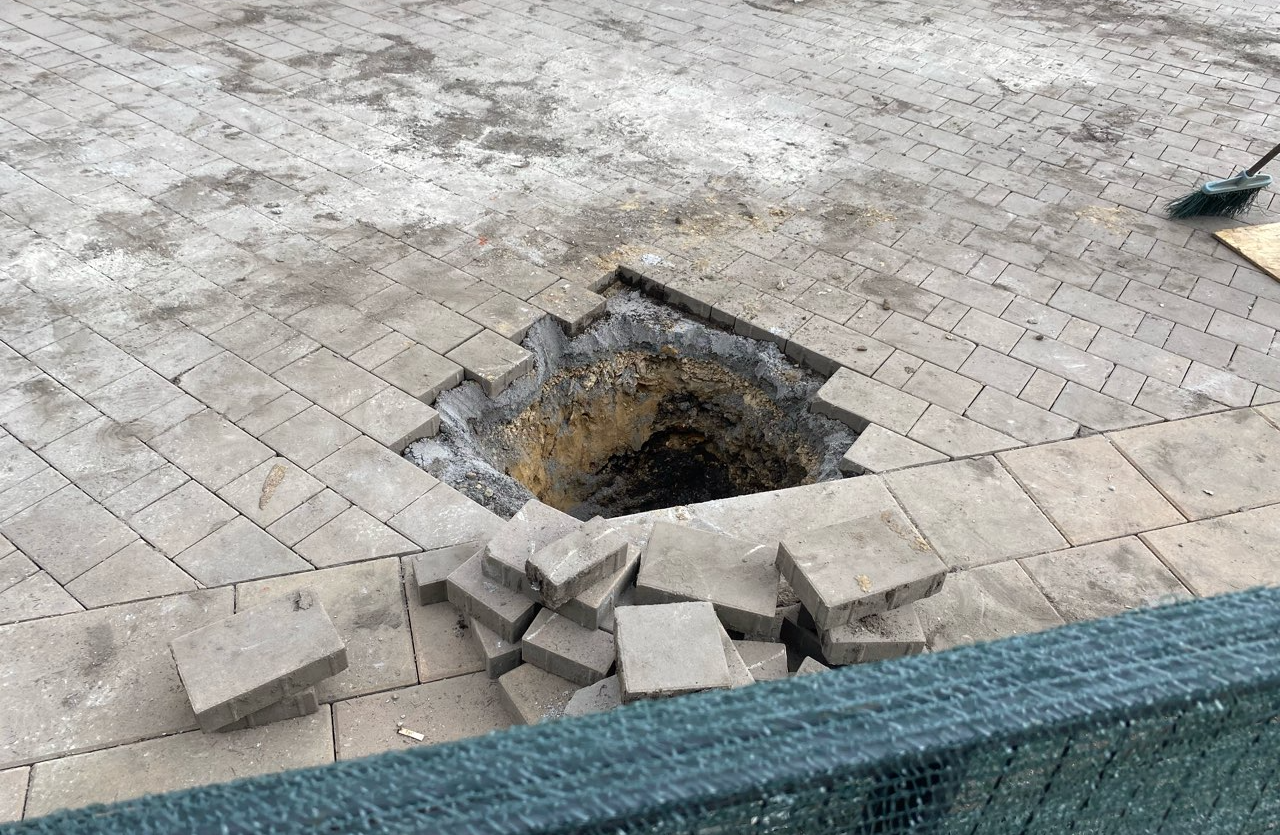 Фото: Тульская служба новостей