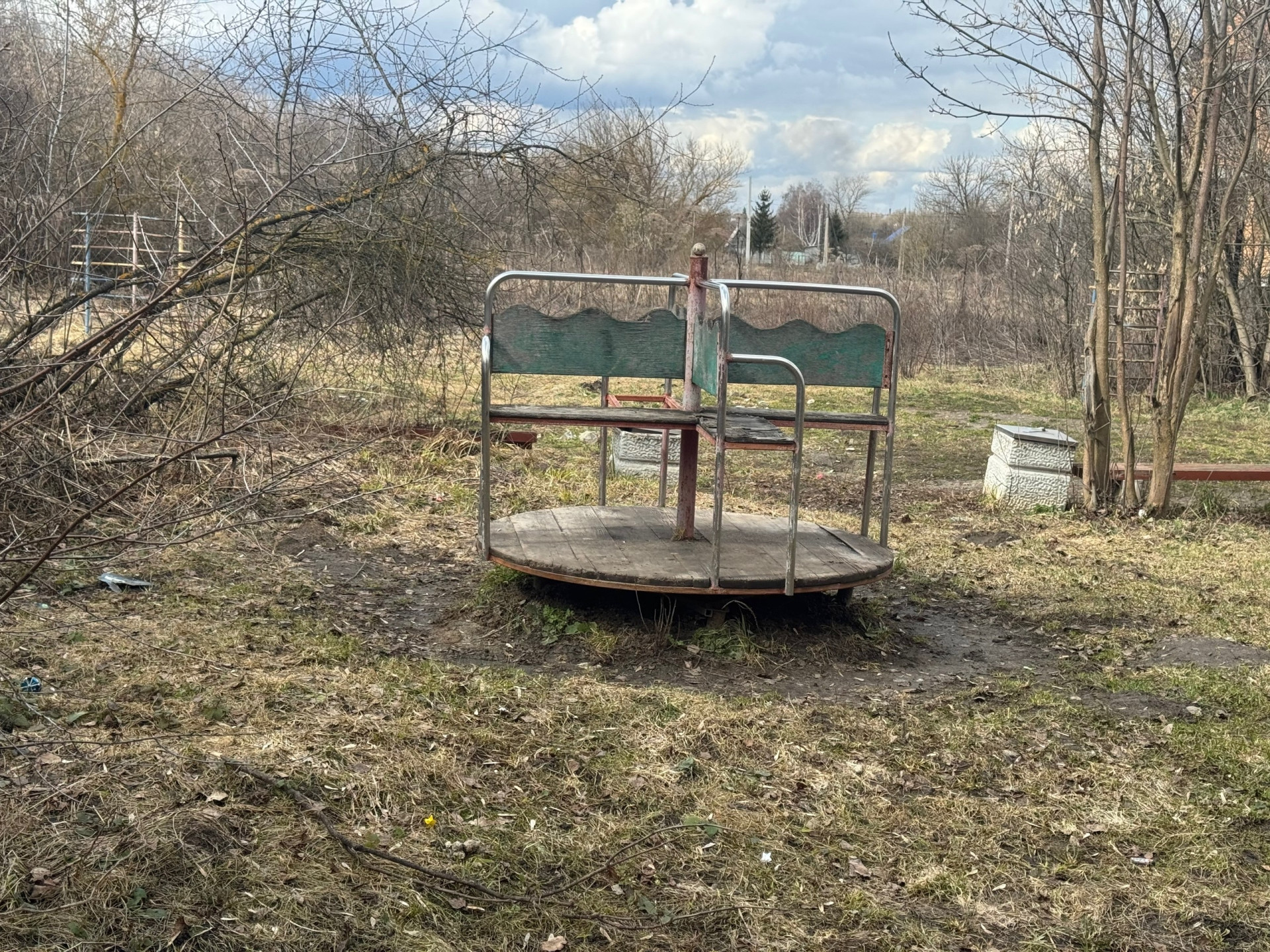 Фото: Елена Соловьева