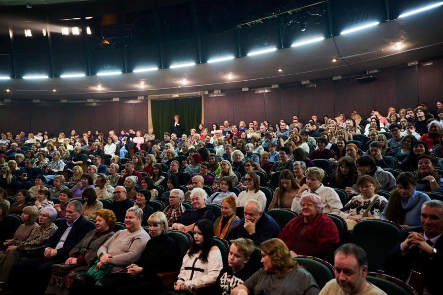 фото: Правительство Тульской области