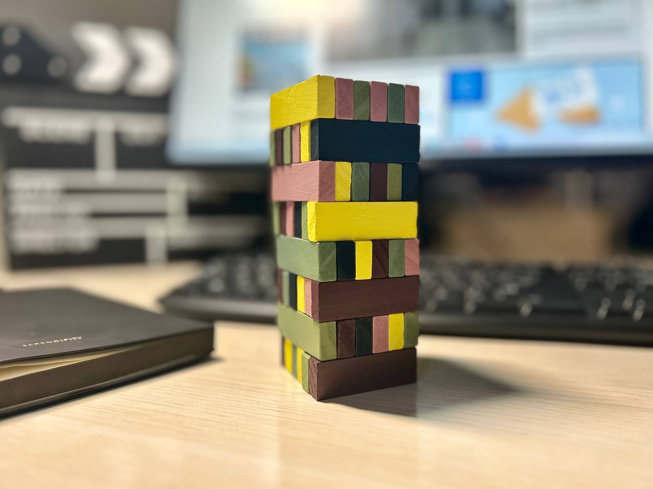 Фото: Тульская служба новостей