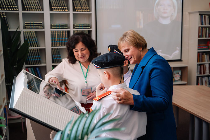 Фото: правительство Тульской области