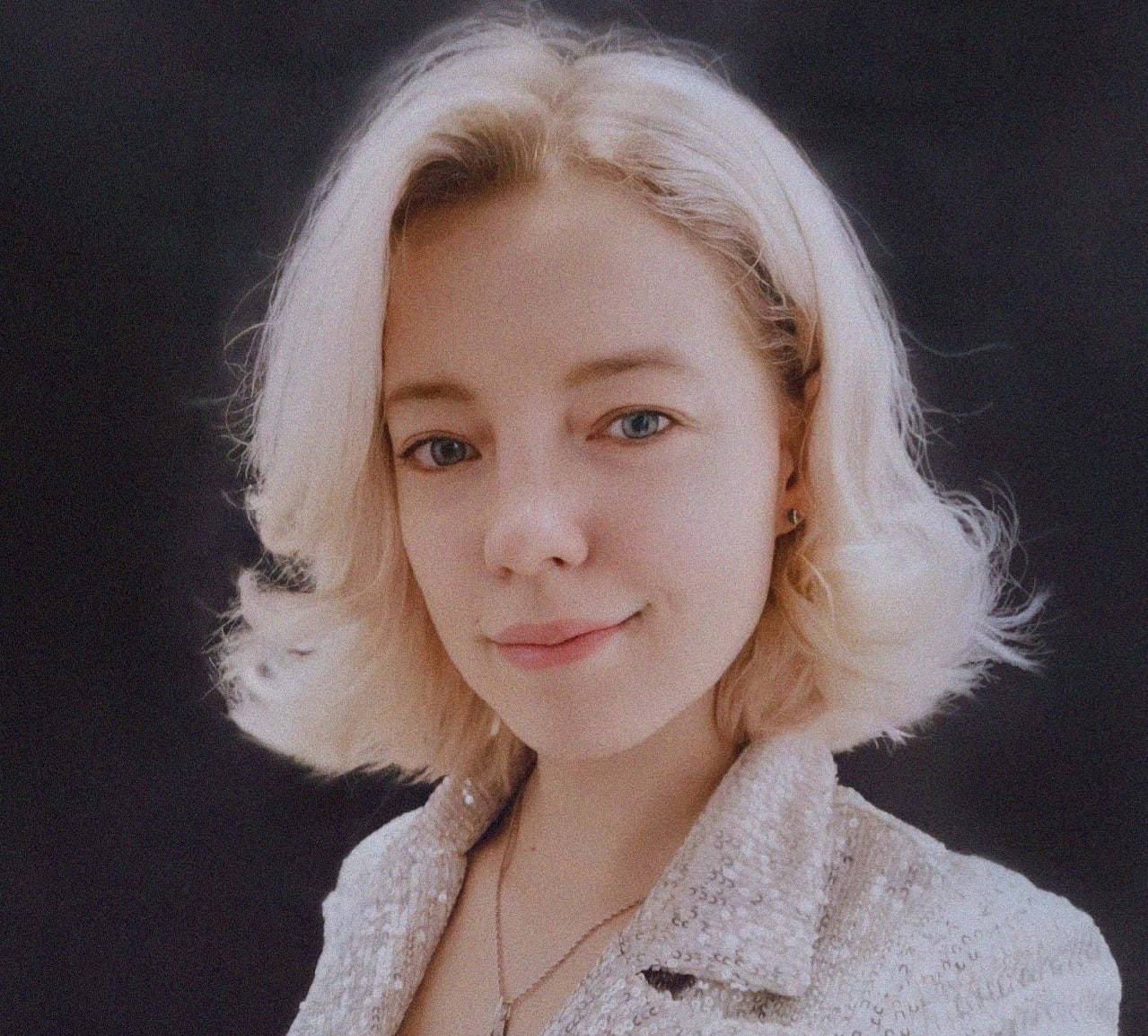 Фото: Наталья Хохлова