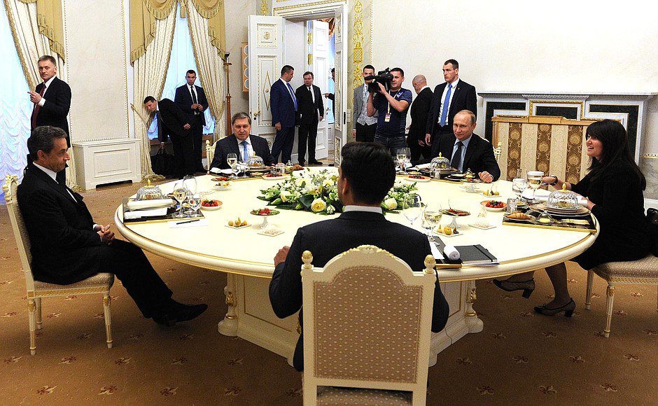 Фото: http://www.kremlin.ru/