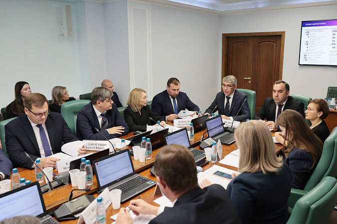 Фото: правительство Тульской области