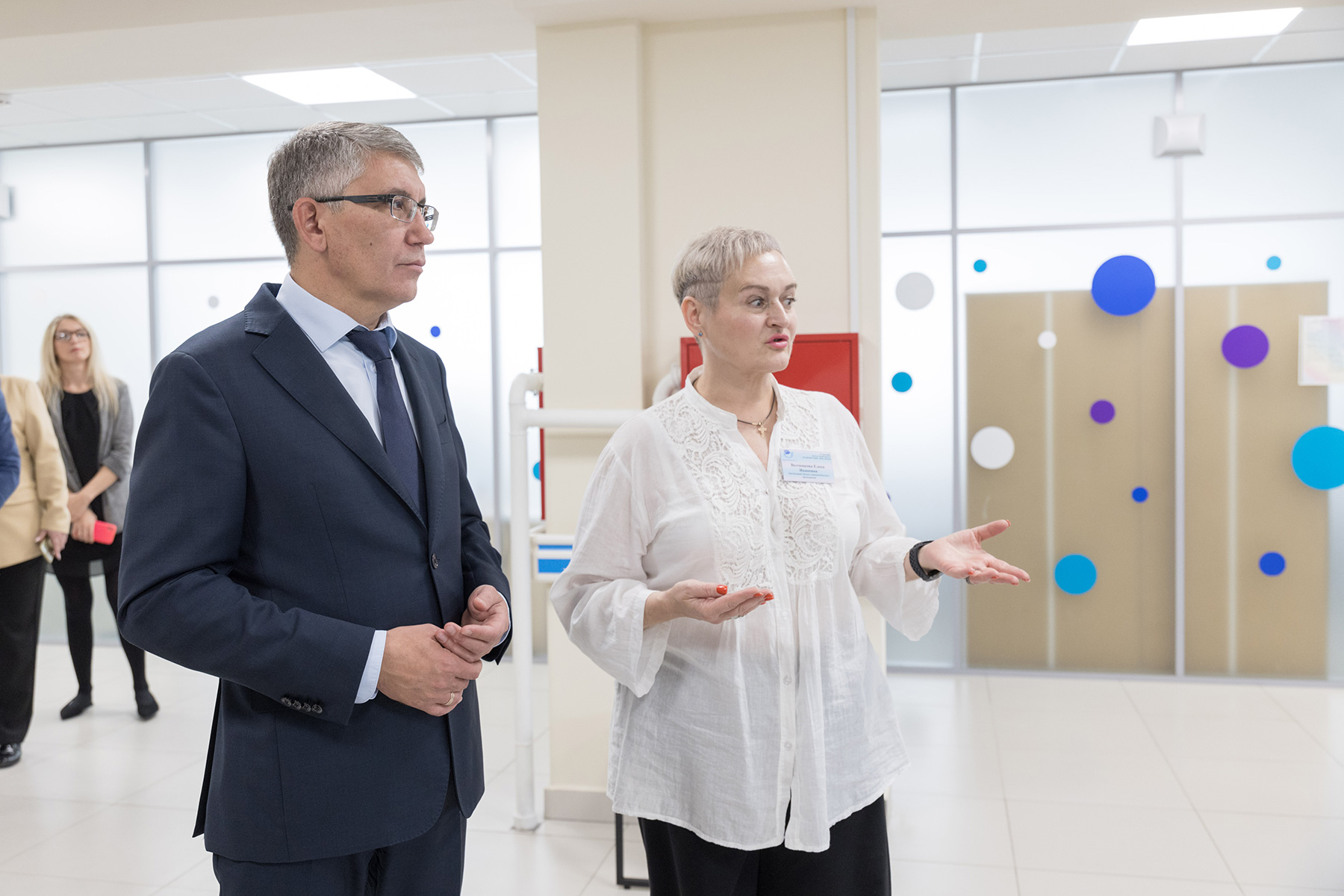 Фото: Правительство Тульской области