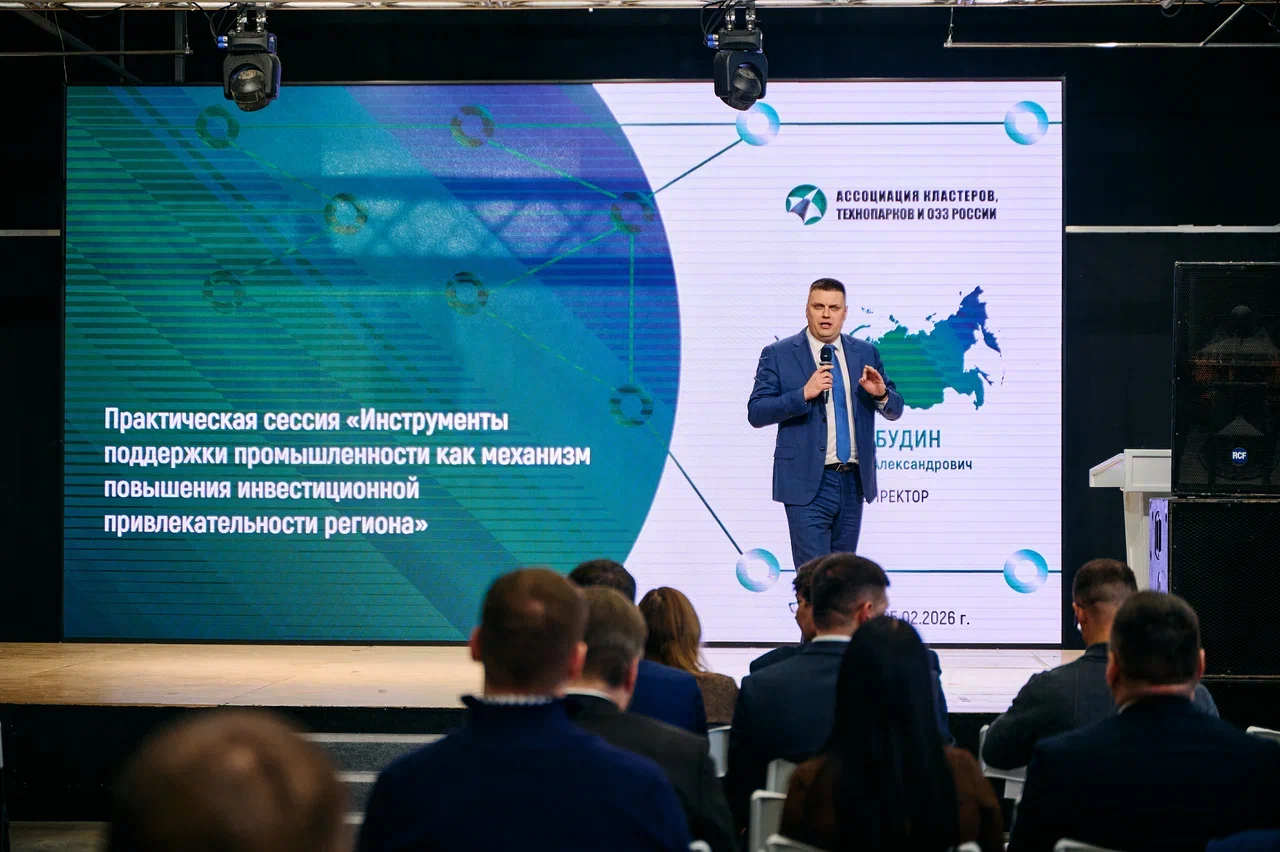 Фото: Тульская служба новостей