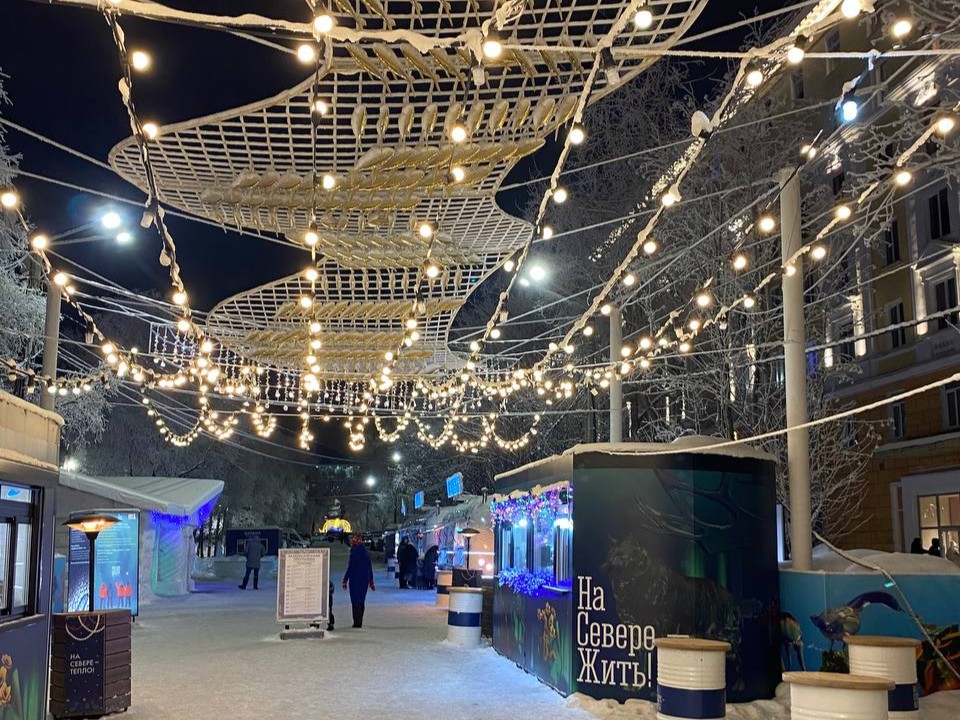 Фото: Тульская служба новостей