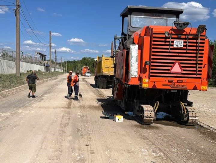 Фото: администрация Тулы
