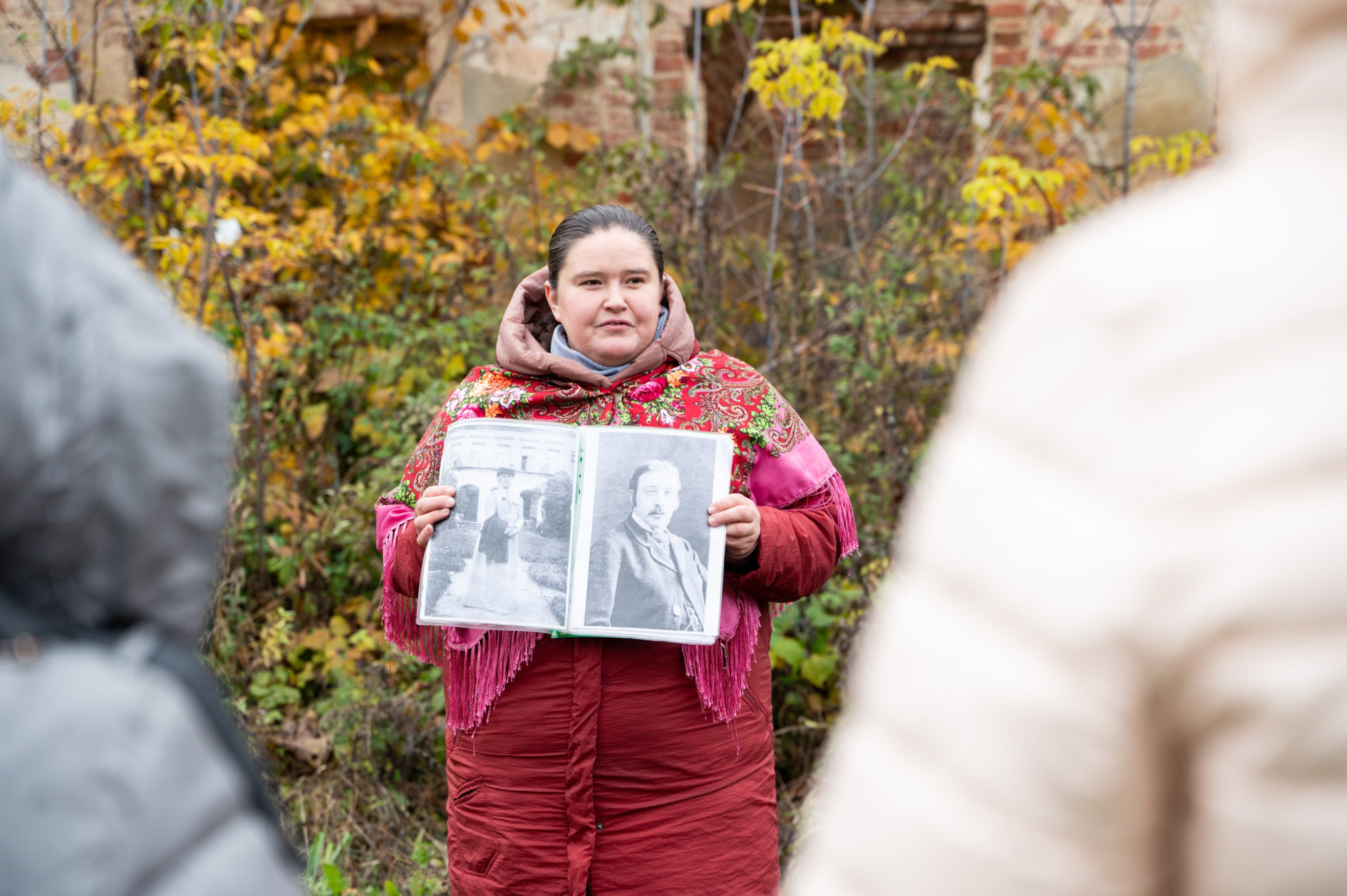 Фото: правительство Тульской области