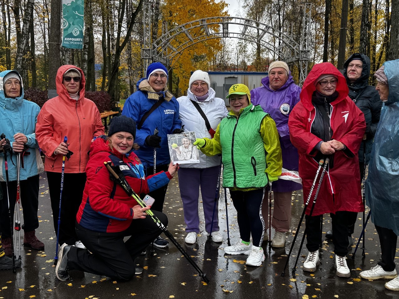 Фото: Тульская служба новостей