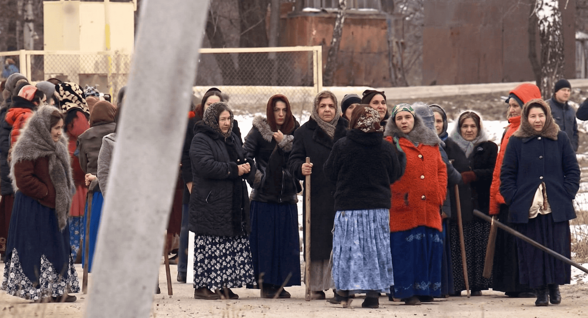 Фото: ТСН24 (воссоздано с помощью ИИ)