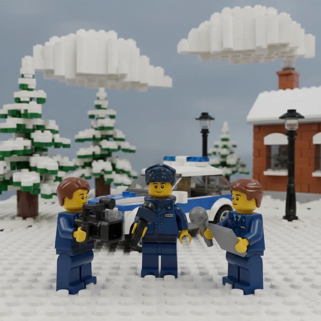 Фото: полиция Тульской области (соцсети)