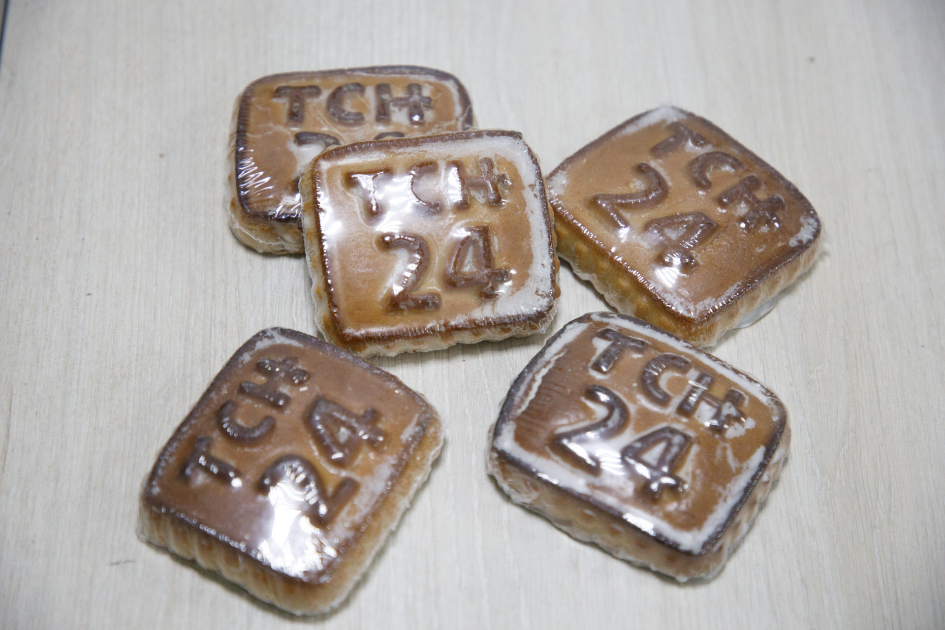 Фото: Тульская служба новостей