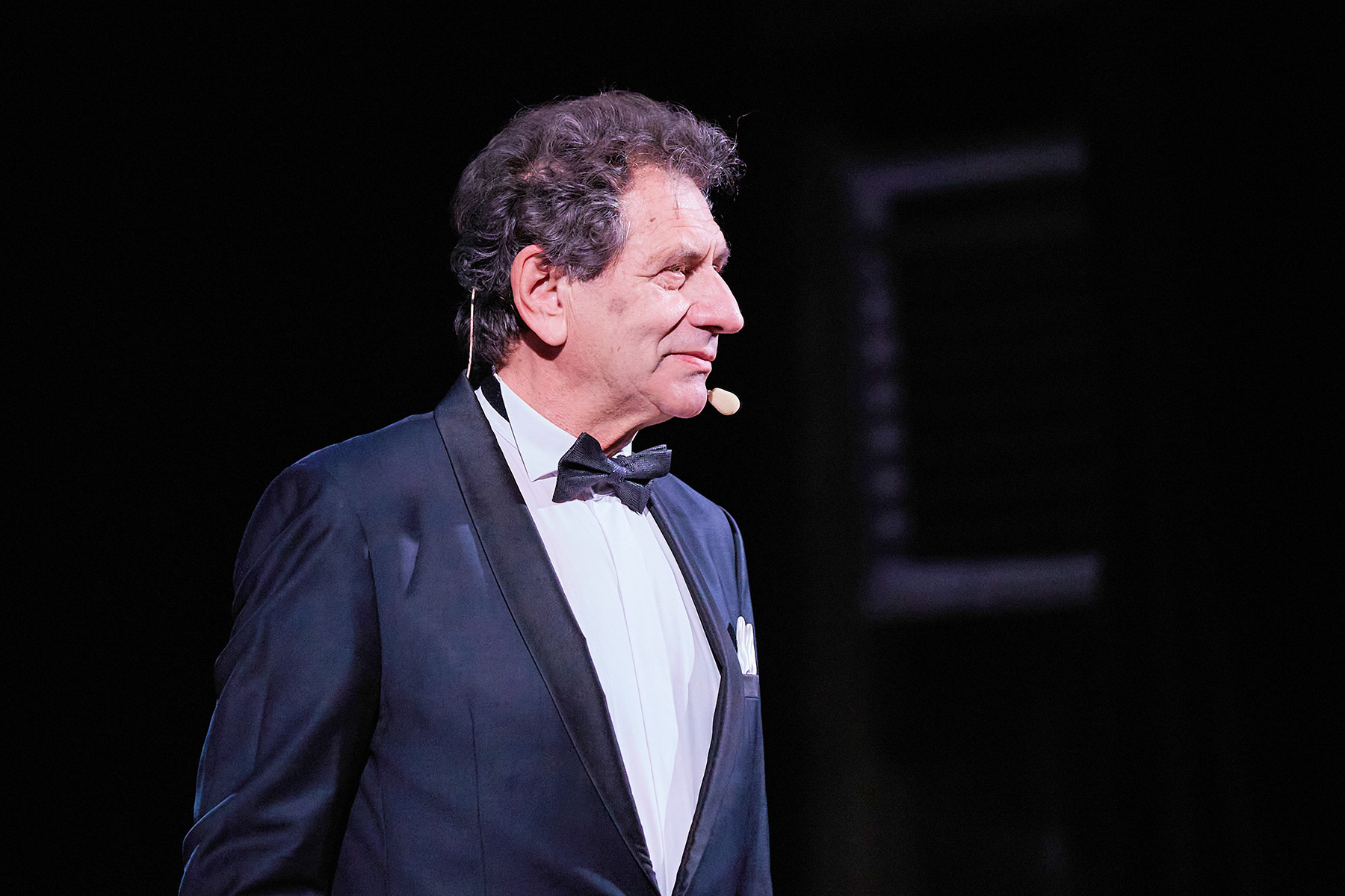 Фото: официальный сайт Правительства Тульской области