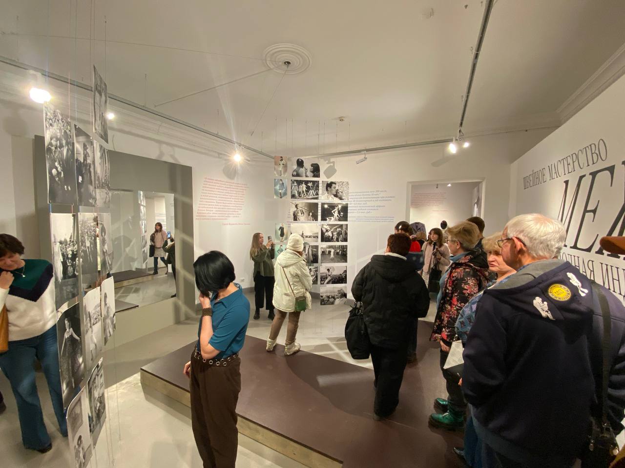 Фото: Тульская служба новостей