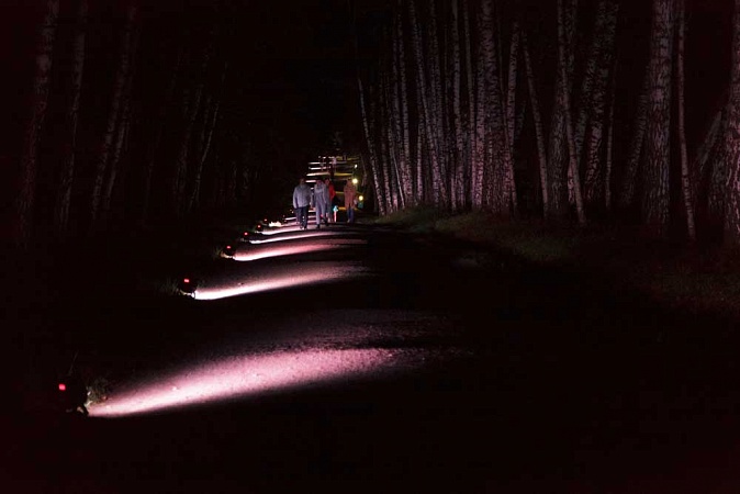 Фото: Правительство Тульской области